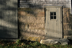 barn-door_MG_3776