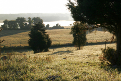 fields-and-river-Untitled_Panorama2