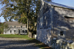 house-and-barnUntitled_Panorama21