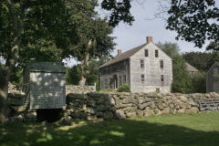 town-farm-outhouse_MG_2162