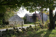 town-farm-side-view