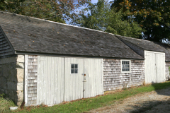 tramphouseUntitled_Panorama13