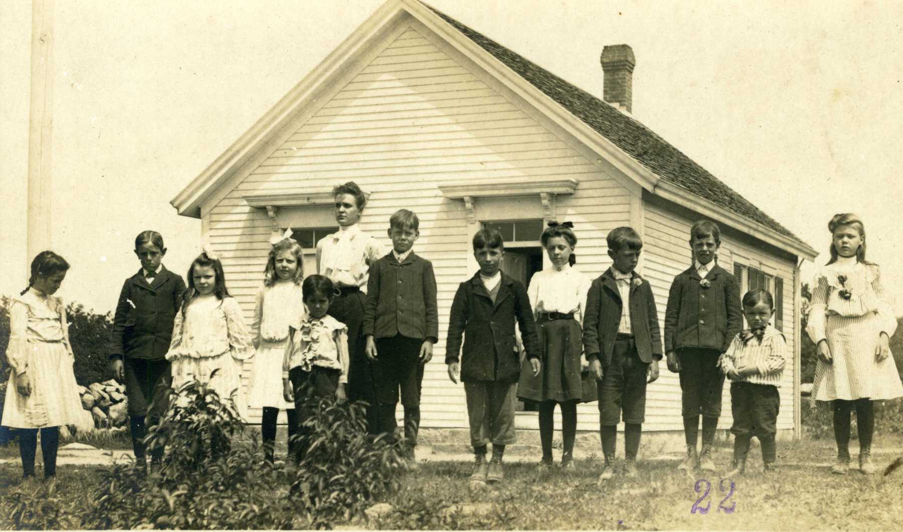 Eastside-School-308-Pine-Hill-Road-District-4