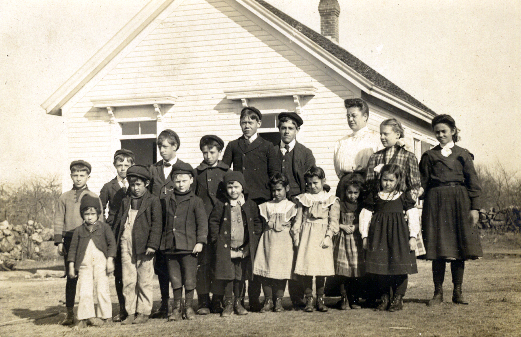 Eastside-school-308-Pinehill-Road