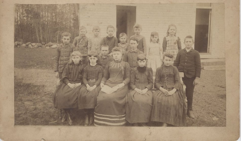 North-Westport-School-Old-Bedford-Road-District-17