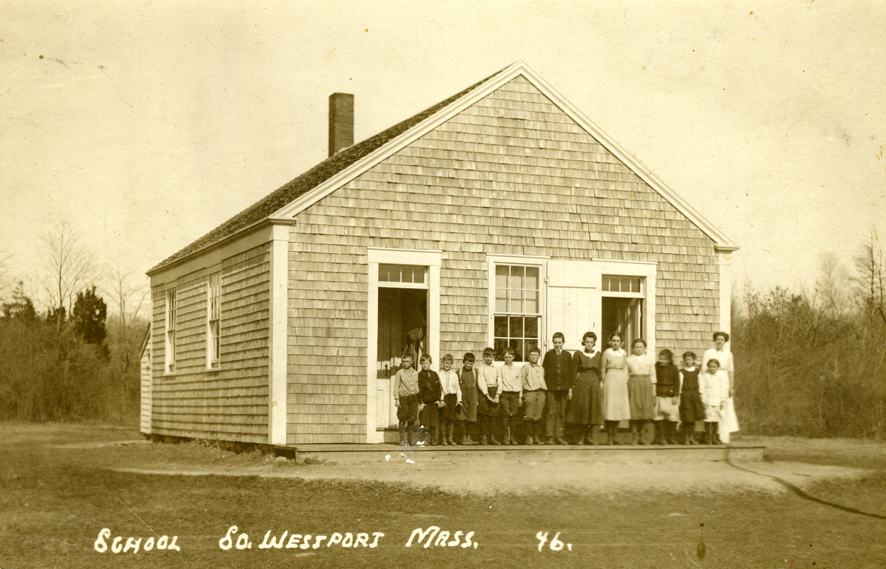 South-Westport-School-Horseneck-District-3
