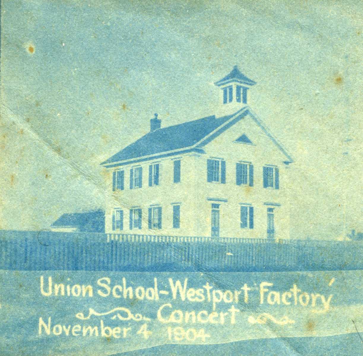 Union-School-Westport-Factory-District-18