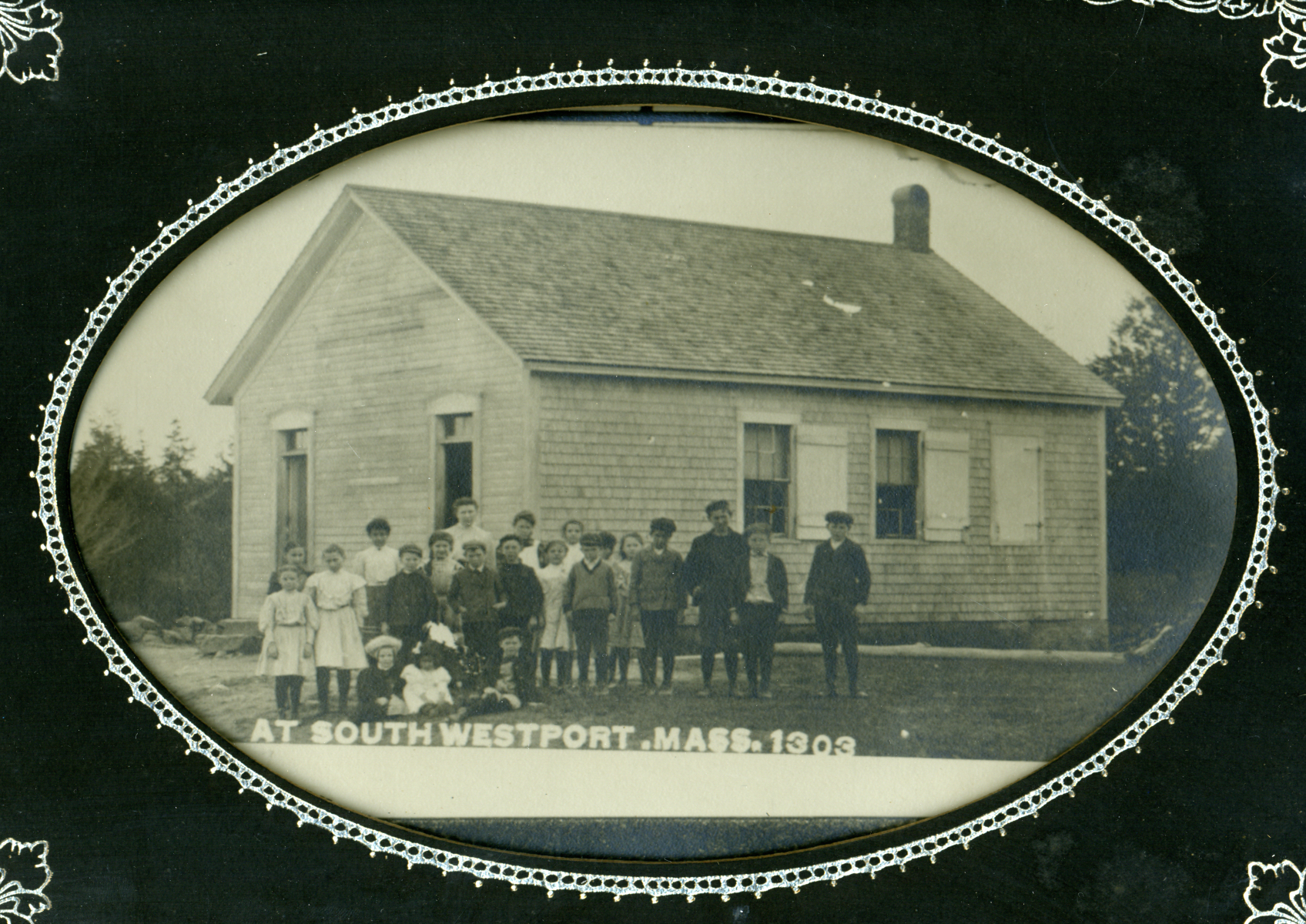 West-Side-School-661-Drift-Road-District-10