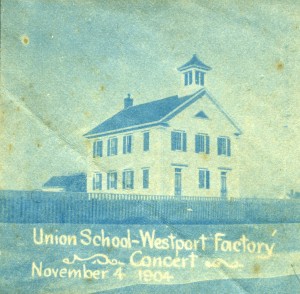 Union School001