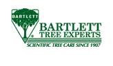 bartlett tree experts