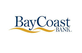 baycoast bank