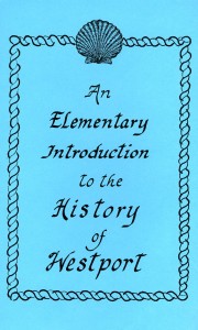 History of Westport
