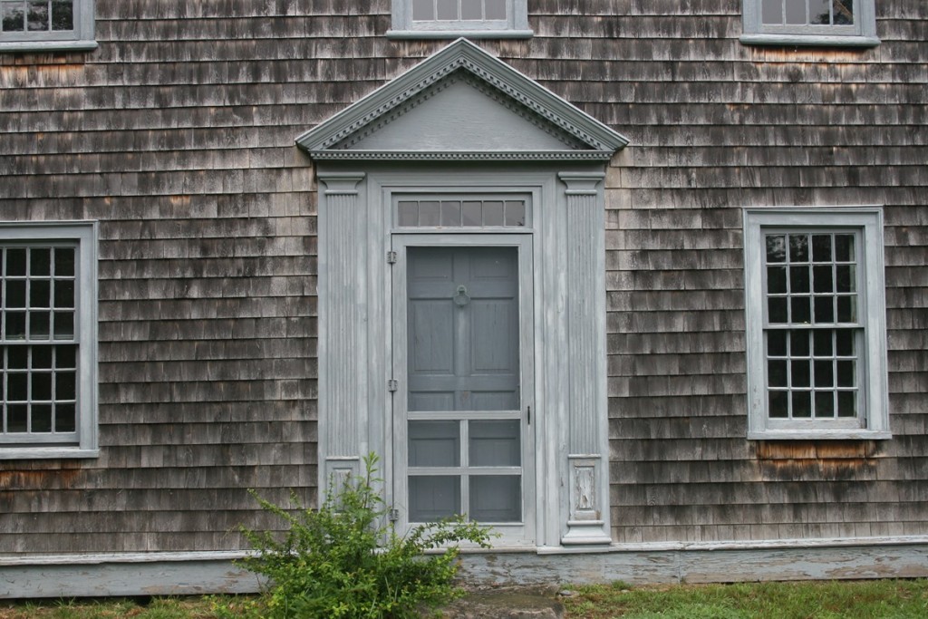 016_handy house Westport Historical Society