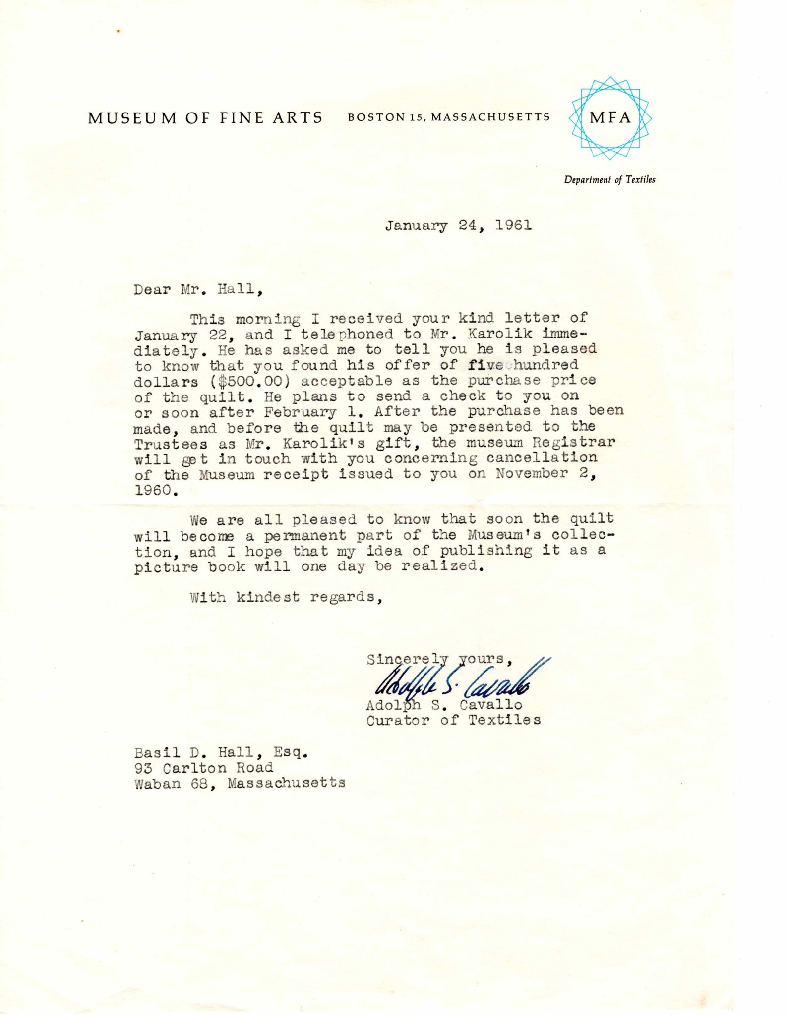 Harriet Powers Pictorial Quilt Westport Historical Society