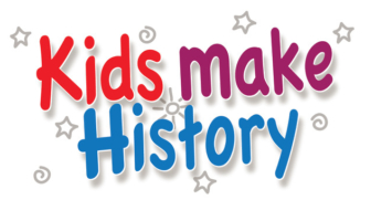 Kids_Make_History
